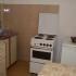 Apartmani Neno Mustur, privatni smeštaj u mestu Djenović, Crna Gora